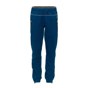 D&W Sweat Joggers